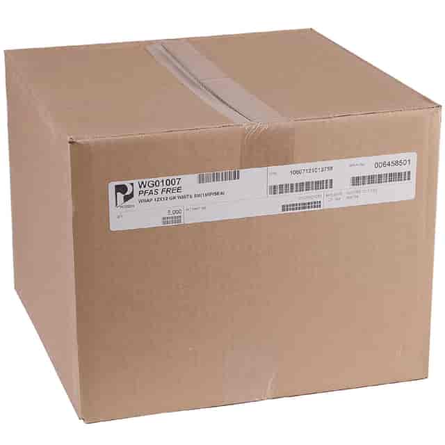 PDHWG01007 Product Image 3
