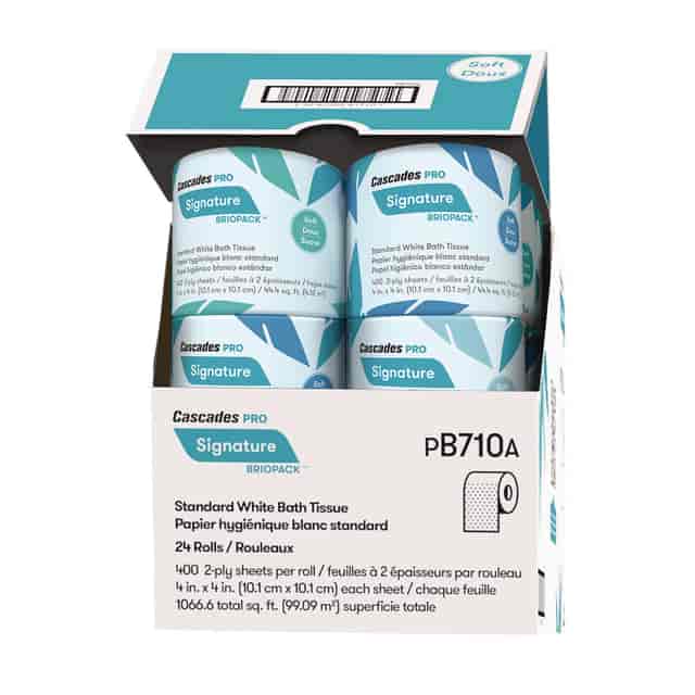 CSDB710 Product Image 2
