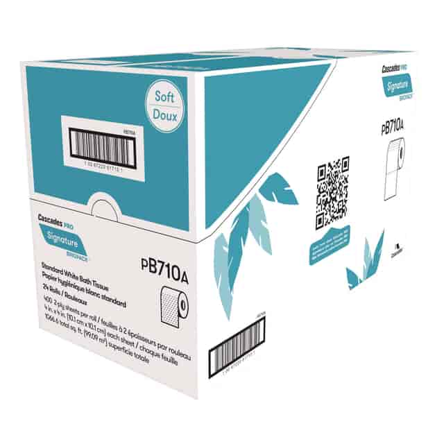 CSDB710 Product Image 4