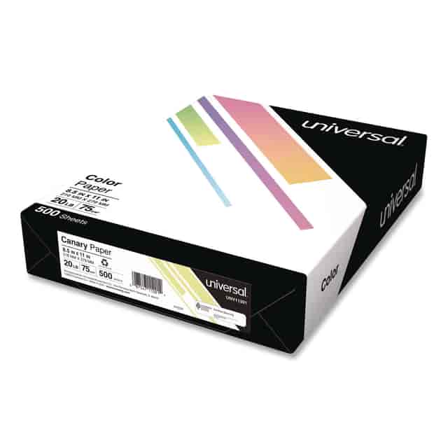 UNV11201 Product Image 1