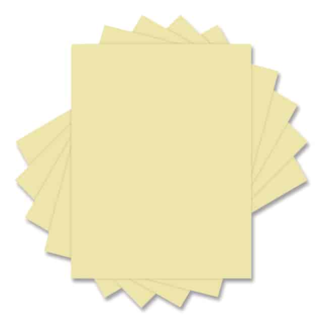 UNV11201 Product Image 2