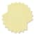 UNV11201 Image Thumbnail 1