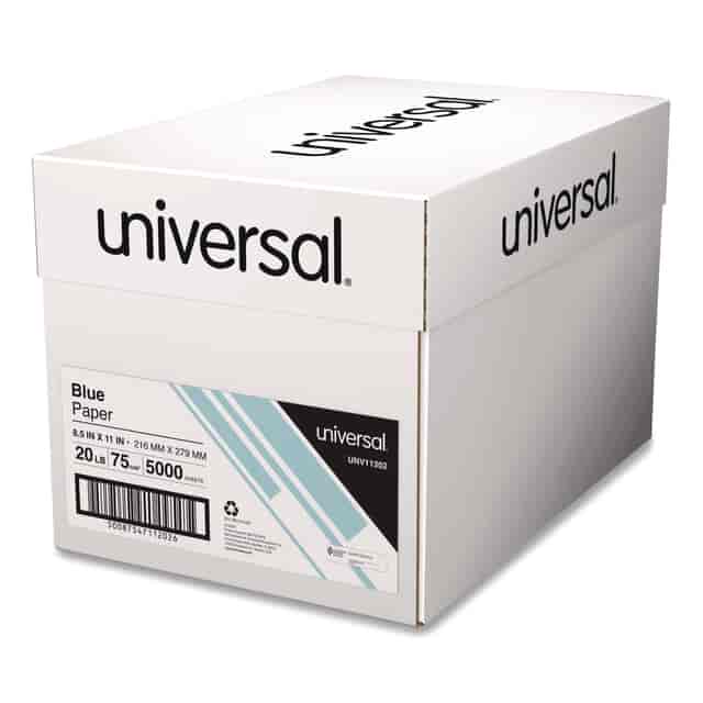 UNV11202CT Product Image 2