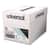 UNV11202CT Image Thumbnail 1