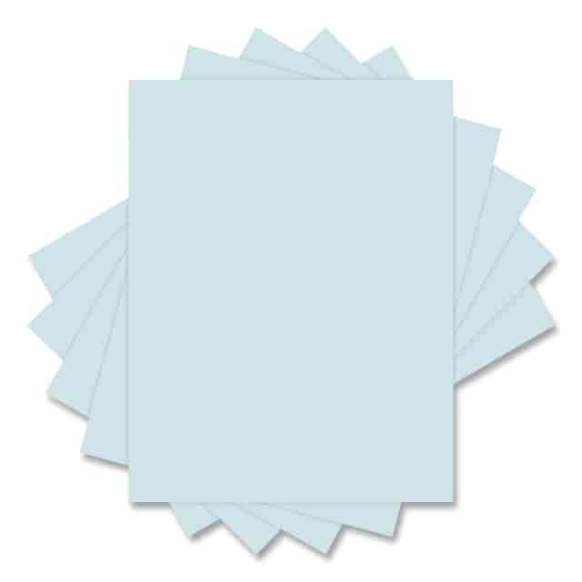 UNV11202 Product Image 3