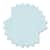 UNV11202 Image Thumbnail 2