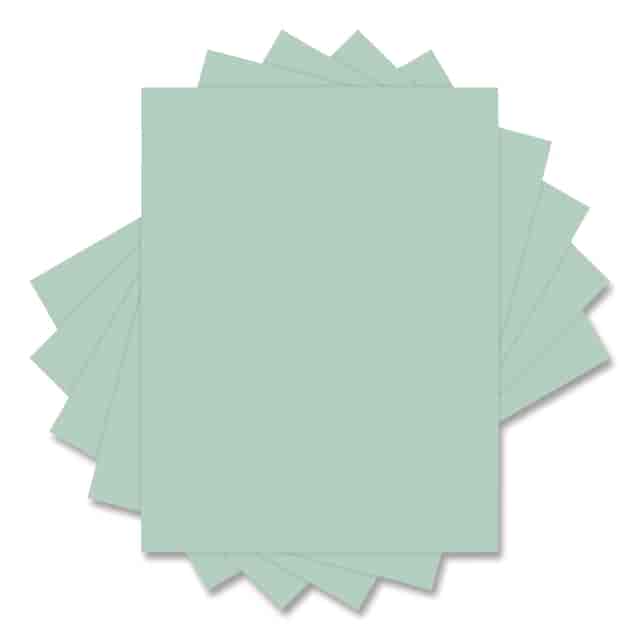UNV11203 Product Image 2