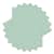 UNV11203 Image Thumbnail 1