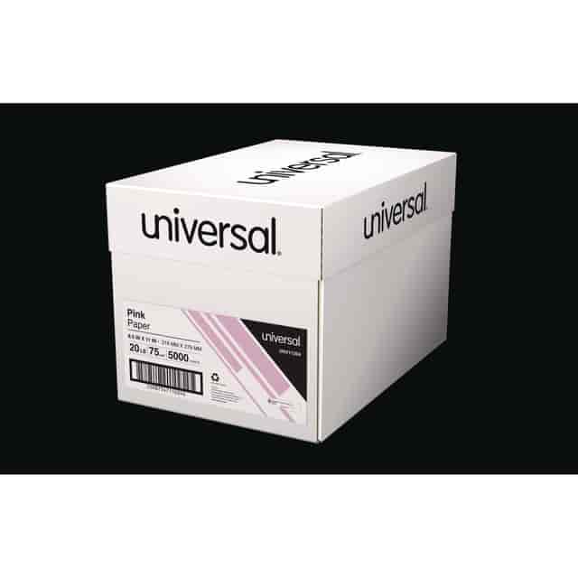 UNV11204CT Product Image 2