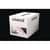 UNV11204CT Image Thumbnail 1