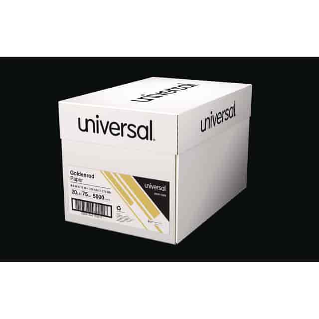 UNV11205CT Product Image 2