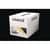 UNV11205CT Image Thumbnail 1