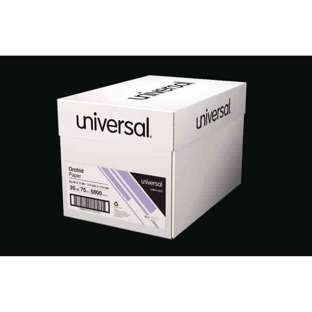 UNV11212CT Product Image 2