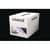 UNV11212CT Image Thumbnail 1