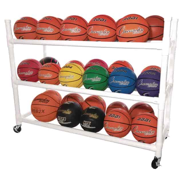 CSI30CART Product Image 4