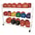CSI30CART Image Thumbnail 3