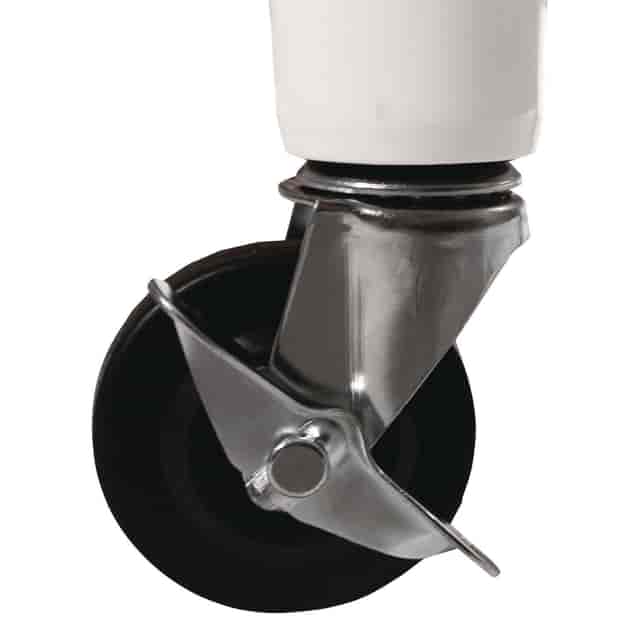 CSI30CART Product Image 5