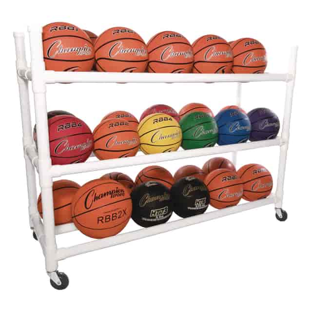 CSI30CART Product Image 3