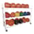 CSI30CART Image Thumbnail 2