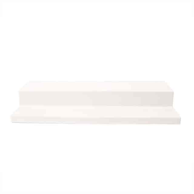 CSIBH82 Product Image 4
