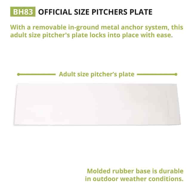 CSIBH83 Product Image 2