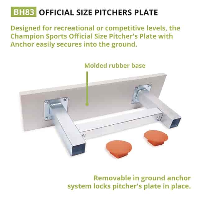 CSIBH83 Product Image 3