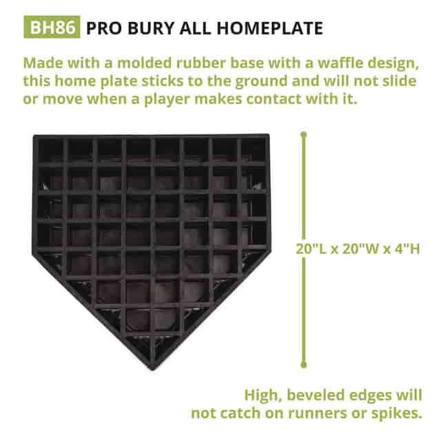 CSIBH86 Product Image 3