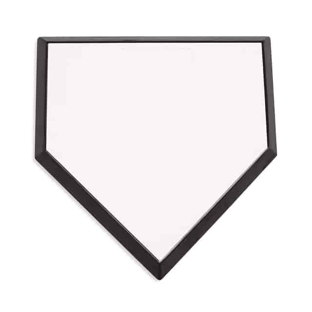 CSIBH86 Product Image 4