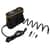 CSIDIGX Image Thumbnail 1