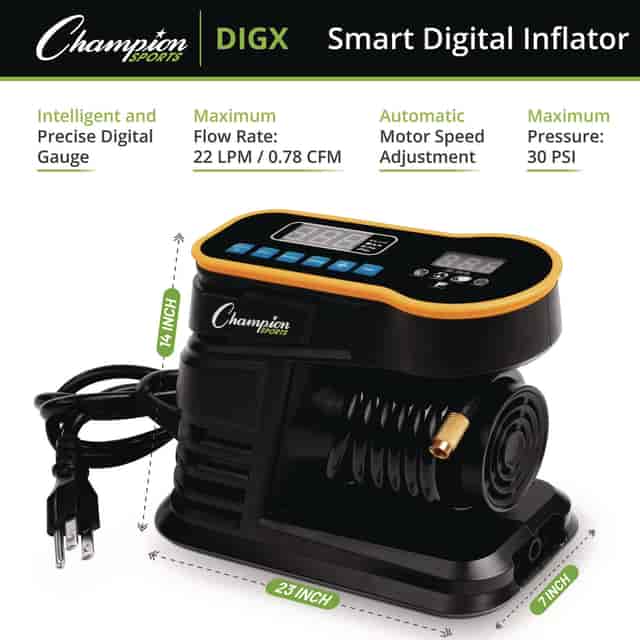 CSIDIGX Product Image 2