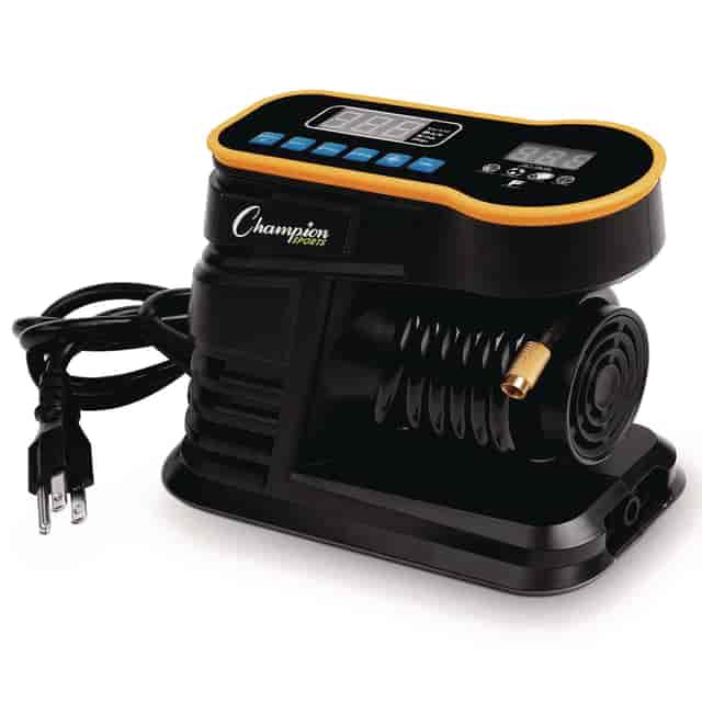 CSIDIGX Product Image 3