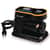 CSIDIGX Image Thumbnail 2