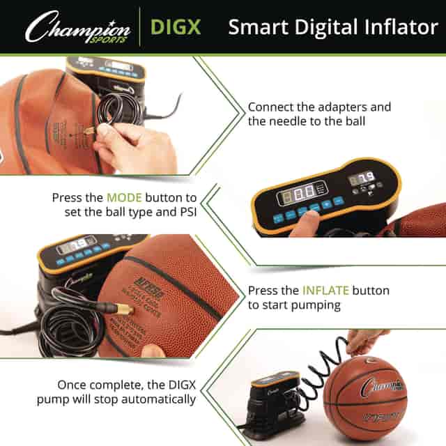 CSIDIGX Product Image 6
