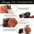 CSIDIGX Image Thumbnail 5