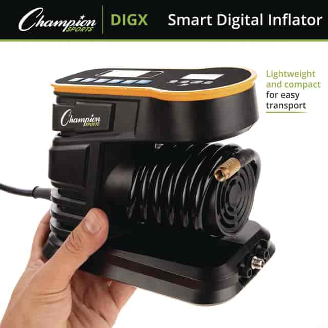 CSIDIGX Product Image 7