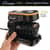 CSIDIGX Image Thumbnail 6