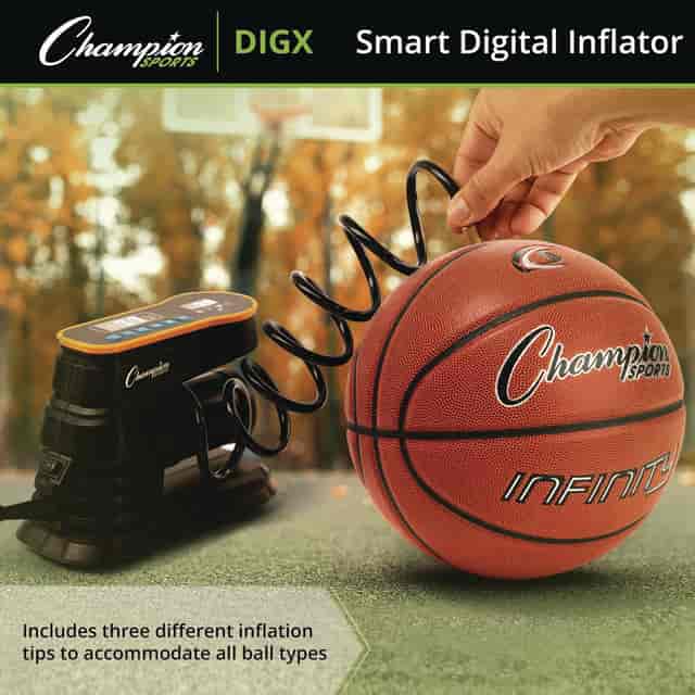 CSIDIGX Product Image 8