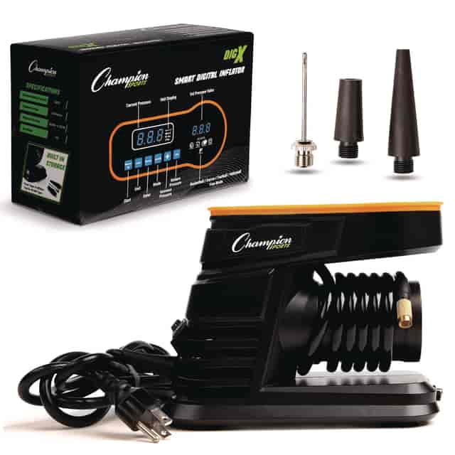 CSIDIGX Product Image 9