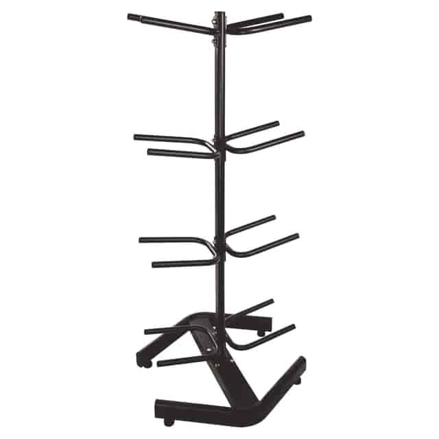 CSIDTM1 Product Image 1