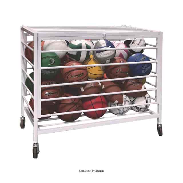 CSIEBLXX Product Image 5