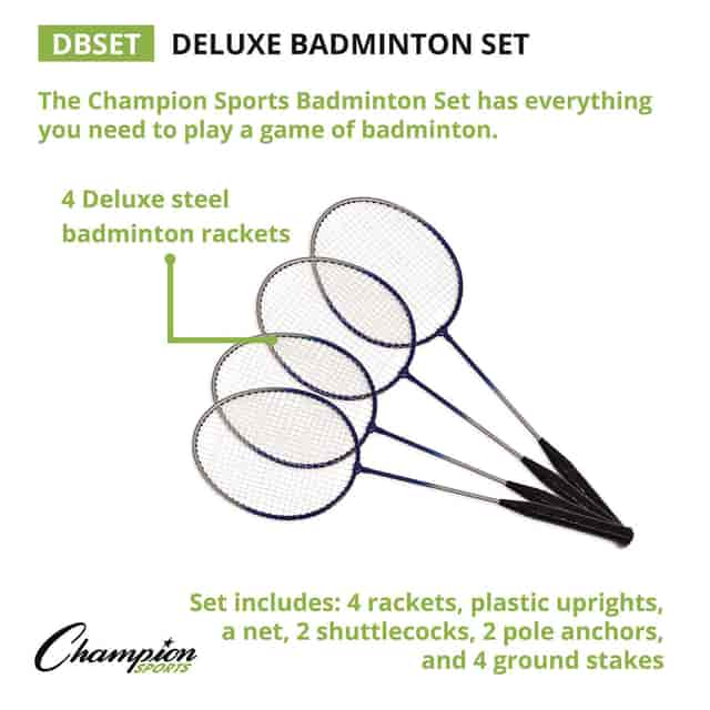 CSIDBSET Product Image 2