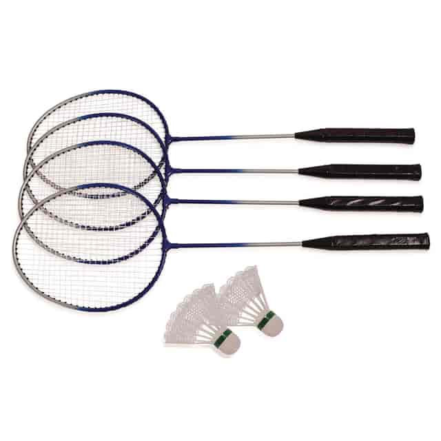 CSIDBSET Product Image 4
