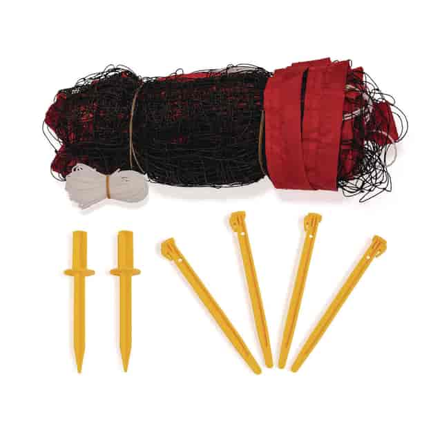 CSIDBSET Product Image 5