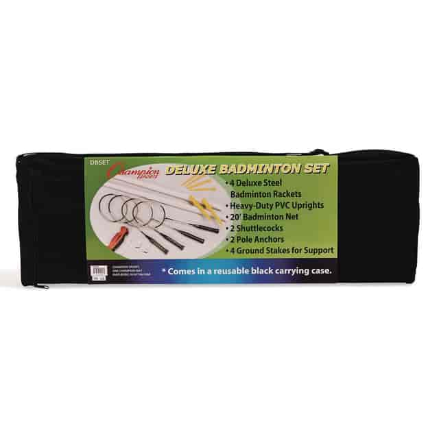 CSIDBSET Product Image 10