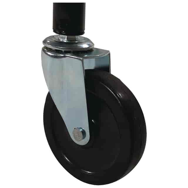 CSIDSLX Product Image 5