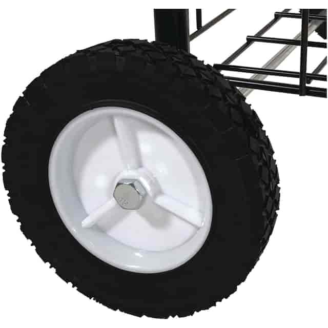 CSIDSLX Product Image 6