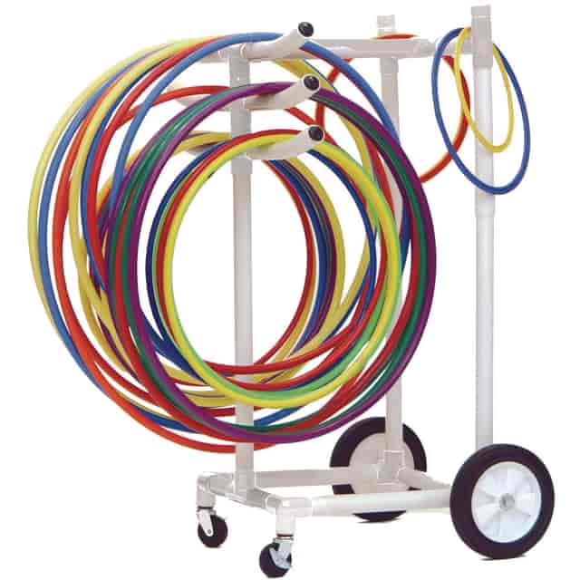 CSIHCRACK Product Image 2