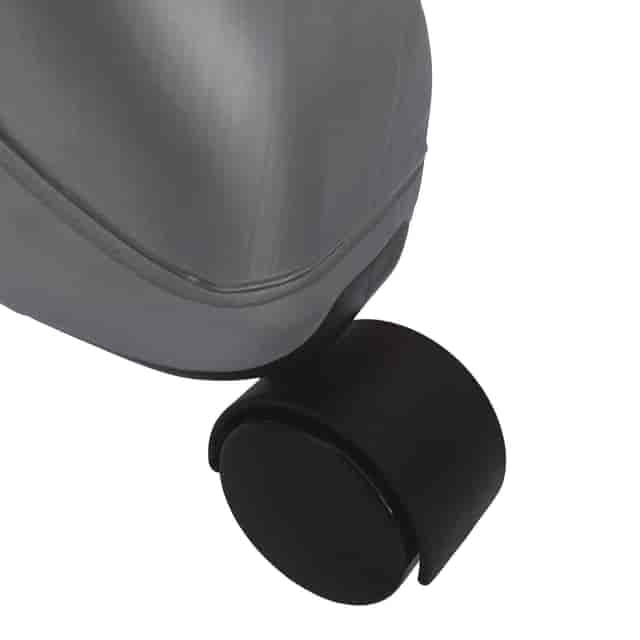 CSIKDCH Product Image 2