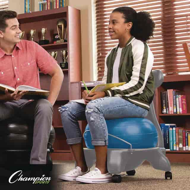 CSIKDCH Product Image 6