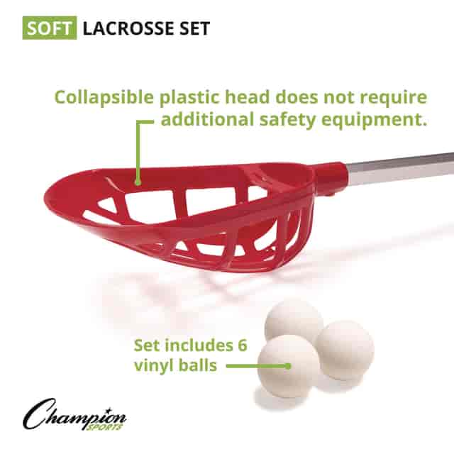 CSILAXSR Product Image 2